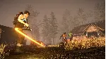 Cyber Farmer АВТОДОСТАВКА STEAM GLOBAL МГНОВЕННО ЛИЦЕНЗИЯ