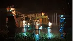 Cyber Farmer АВТОДОСТАВКА STEAM GLOBAL МГНОВЕННО ЛИЦЕНЗИЯ