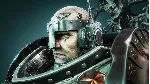 Warhammer 40,000: Space Marine 2 - Chapter Voice Pack 1 DLC АВТОДОСТАВКА STEAM РОССИЯ - irongamers.ru