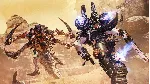 Warhammer 40,000: Space Marine 2 - Raven Guard Champion Pack DLC АВТО STEAM РОССИЯ