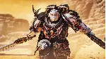Warhammer 40,000: Space Marine 2 - Raven Guard Champion Pack DLC АВТО STEAM РОССИЯ