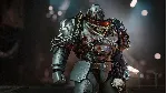 Warhammer 40,000: Space Marine 2 - Carcharodons Cosmetic Pack DLC АВТО STEAM РОССИЯ