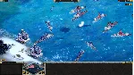 Rise of Nations: Extended Edition Выбор Региона Стим STEAM GIFT АВТО 24/7 ГАРАНТИЯ