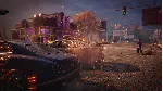 Saints Row®: The Third™ Remastered Выбор Региона Стим STEAM GIFT АВТО 24/7 ГАРАНТИЯ - irongamers.ru