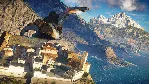 Just Cause™ 3 Выбор Региона Стим STEAM GIFT АВТО 24/7 ГАРАНТИЯ