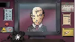 That's not my Neighbor Выбор Региона Стим STEAM GIFT АВТО 24/7 ГАРАНТИЯ