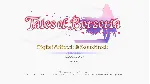 Tales of Berseria Remastered - Deluxe Upgrade Pack DLC АВТОДОСТАВКА STEAM РОССИЯ