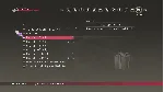Tales of Berseria Remastered - Lv. Up+5 (1) DLC АВТОДОСТАВКА STEAM РОССИЯ