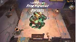 Trash Goblin Выбор Региона Стим STEAM GIFT АВТО 24/7 ГАРАНТИЯ