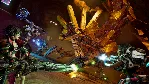 Borderlands®4 - Bounty Pack 2: Legend of the Stone Demon✅ STEAM GIFT AUTO✅ RU+МИР