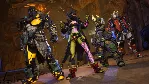 Borderlands®4 - Bounty Pack 2: Legend of the Stone Demon✅ STEAM GIFT AUTO✅ RU+МИР