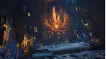 Borderlands®4 - Bounty Pack 2: Legend of the Stone Demon✅ STEAM GIFT AUTO✅ RU+МИР