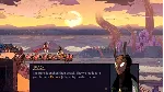 The Rogue Prince of Persia STEAM GIFT AUTO RU+МИР - irongamers.ru