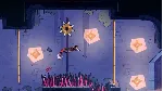 The Rogue Prince of Persia STEAM GIFT AUTO RU+МИР - irongamers.ru