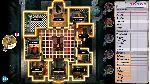 Clue/Cluedo: Classic Edition Выбор Региона Стим STEAM GIFT АВТО 24/7 ГАРАНТИЯ - irongamers.ru