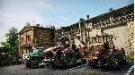 SNOWRUNNER - SEASON 8: GRAND HARVEST (WINDOWS) PC WIN КЛЮЧ - irongamers.ru
