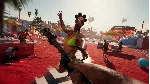 ✅ ❤ ️DEAD ISLAND 2 - SOLA❤ ️XBOX ONE|XS🔑 КЛЮЧ✅ 