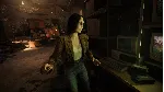 ✅ ❤ ️DEAD ISLAND 2 - SOLA❤ ️XBOX ONE|XS🔑 КЛЮЧ✅ 