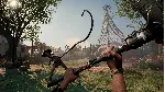 ✅ ❤ ️DEAD ISLAND 2 - SOLA❤ ️XBOX ONE|XS🔑 КЛЮЧ✅ 