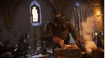 ✅ ❤ ️KINGDOM COME: DELIVERANCE II - MYSTERIA ECCLESIAE❤ ️XBOX SERIES X|S🔑 КЛЮЧ✅ 
