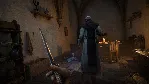 ✅ ❤ ️KINGDOM COME: DELIVERANCE II - MYSTERIA ECCLESIAE❤ ️XBOX SERIES X|S🔑 КЛЮЧ✅ 