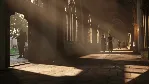 ✅ ❤ ️KINGDOM COME: DELIVERANCE II - MYSTERIA ECCLESIAE❤ ️XBOX SERIES X|S🔑 КЛЮЧ✅ 
