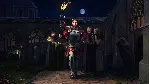 ✅ ❤ ️KINGDOM COME: DELIVERANCE II - MYSTERIA ECCLESIAE❤ ️XBOX SERIES X|S🔑 КЛЮЧ✅ 