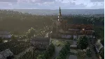 ✅ ❤ ️KINGDOM COME: DELIVERANCE II - MYSTERIA ECCLESIAE❤ ️XBOX SERIES X|S🔑 КЛЮЧ✅ 