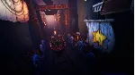 ✅ ❤ ️WE WERE HERE EXPEDITIONS: THE FRIENDSHIP❤ ️XBOX ONE|XS🔑 КЛЮЧ✅ 