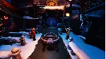 ✅ ❤ ️WE WERE HERE EXPEDITIONS: THE FRIENDSHIP❤ ️XBOX ONE|XS🔑 КЛЮЧ✅ 