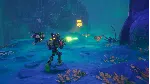 AKIMBOT XBOX SERIES X|S КЛЮЧ - irongamers.ru