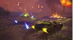 AKIMBOT XBOX SERIES X|S КЛЮЧ - irongamers.ru