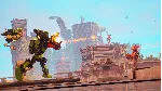 AKIMBOT XBOX SERIES X|S КЛЮЧ - irongamers.ru