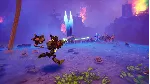 AKIMBOT XBOX SERIES X|S КЛЮЧ - irongamers.ru