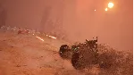 AKIMBOT XBOX SERIES X|S КЛЮЧ - irongamers.ru