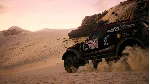 DAKAR 18 XBOX ONE|XS КЛЮЧ - irongamers.ru