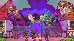 ✅ ❤ ️BLOOMTOWN: A DIFFERENT STORY❤ ️XBOX ONE|XS🔑 КЛЮЧ✅ 