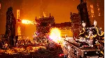 ✅ ❤ ️WARHAMMER 40,000: BOLTGUN - FORGES OF CORRUPTION EXPANSION❤ ️XBOX ONE|XS🔑 КЛЮЧ✅ 