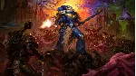 ✅ ❤ ️WARHAMMER 40,000: BOLTGUN - FORGES OF CORRUPTION EXPANSION❤ ️XBOX ONE|XS🔑 КЛЮЧ✅ 