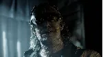 RESIDENT EVIL REQUIEM XBOX SERIES S|X КЛЮЧ/КОД