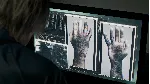 RESIDENT EVIL REQUIEM XBOX SERIES S|X КЛЮЧ/КОД