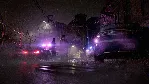 RESIDENT EVIL REQUIEM XBOX SERIES S|X КЛЮЧ/КОД
