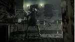 RESIDENT EVIL REQUIEM XBOX SERIES S|X КЛЮЧ/КОД