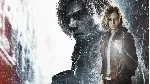 Resident Evil Requiem Deluxe Edition XBOX