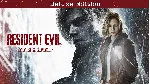 Resident Evil Requiem Deluxe Edition XBOX