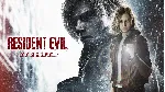 Resident Evil Requiem XBOX. Активация. Безопасно. Гарантия. - irongamers.ru