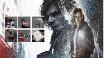 ДОПОЛНЕНИЕ Resident Evil Requiem  Deluxe Kit XBOX