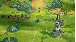 Towerborne✅ STEAM GIFT AUTO✅ RU+МИР