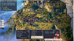 Laysara: Summit Kingdom✅ STEAM GIFT AUTO✅ RU+МИР