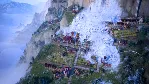 Laysara: Summit Kingdom✅ STEAM GIFT AUTO✅ RU+МИР